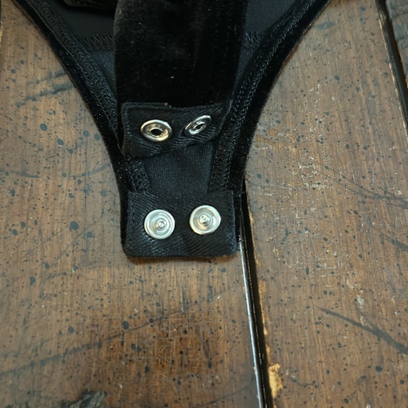 Good American Bodysuit - Picture 6 of 12